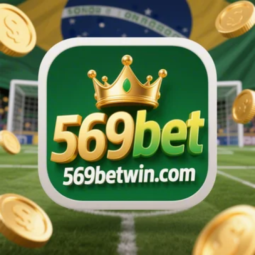 569bet
