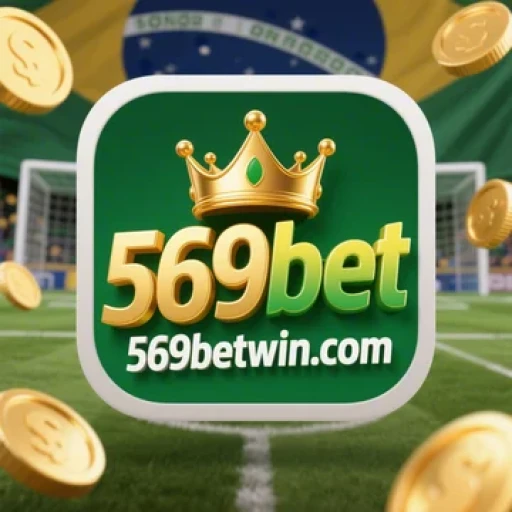 569bet